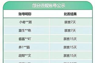 日媒：迈阿密国际确定明年2月日本行，或对阵神户胜利船、FC东京